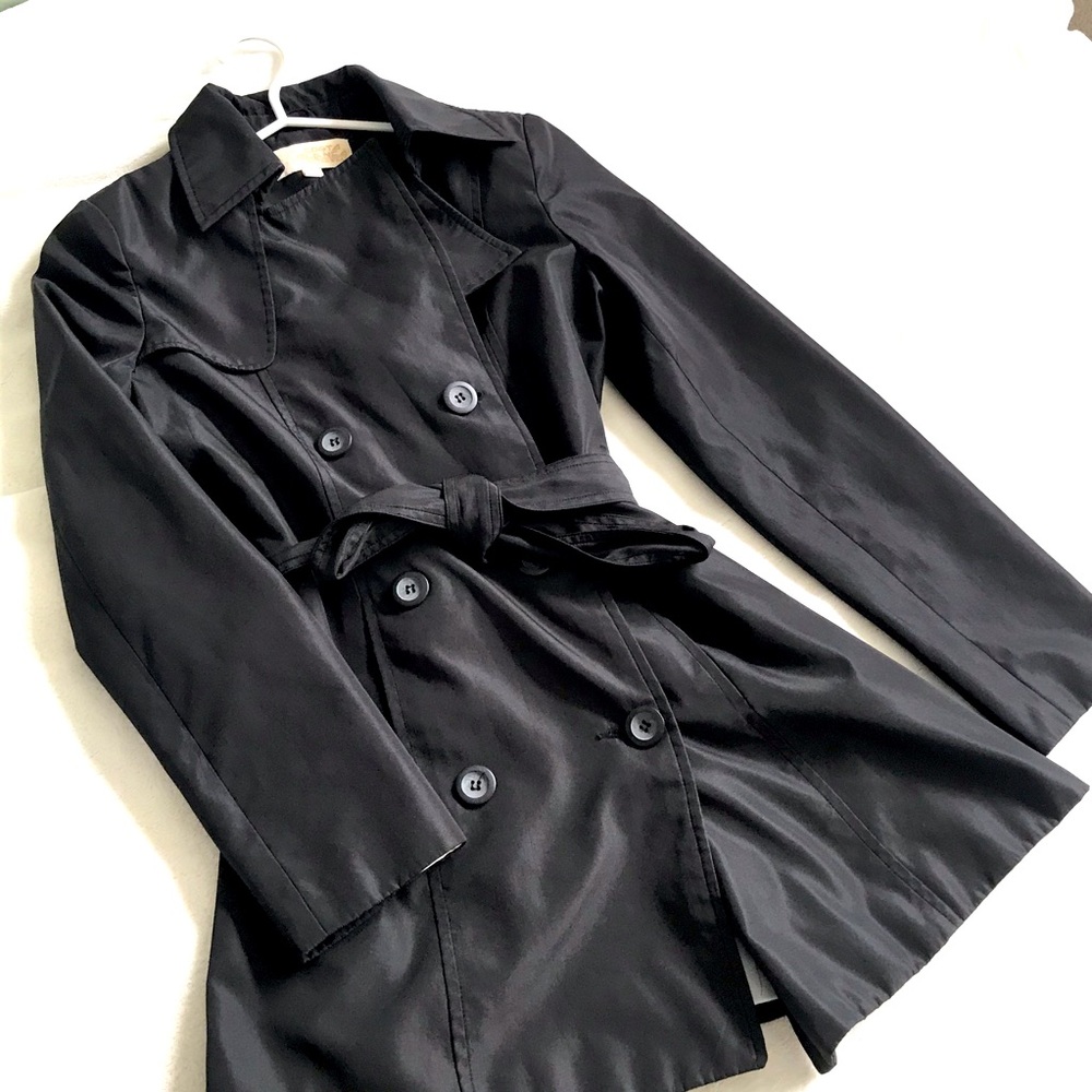COSTA BLANCA Jacket/Coat
